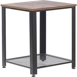 Beliani Aston Small Table 45x45cm