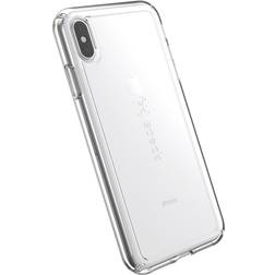 Speck Gemshell Case for iPhone XS Max