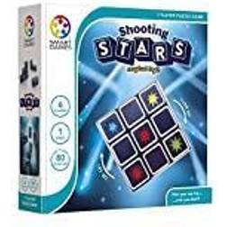Smart Games Shooting Stars