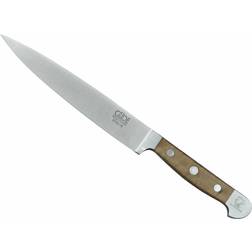 Güde Alpha Pear B765/18 Filleting Knife 18 cm