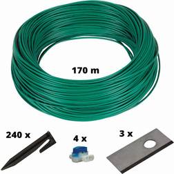 Einhell Cable Kit 700m²