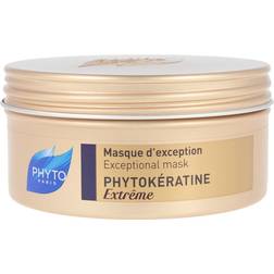 Phyto Phytokératine Extreme Mask 200ml