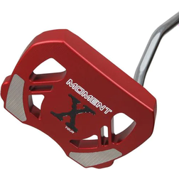 Maltby Moment X Tour Putter