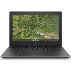 HP Chromebook 11A G8 EE 9VZ09EA