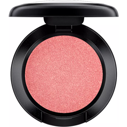 MAC EyeShadow In Living Pink