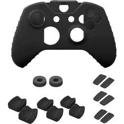 Nitho Xbox One Controller Precision Kit - Black