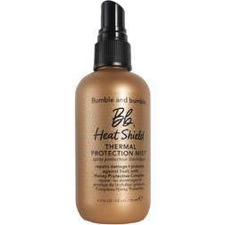 Bumble and Bumble Heat Shield Thermal Protection Mist 125ml