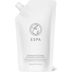 ESPA Essentials Geranium & Petitgrain Conditioner 400ml