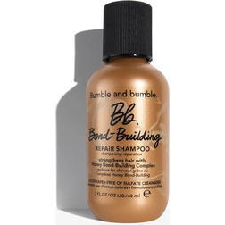 Bumble and Bumble Bb.Bond-Building Repair Shampoo 60ml