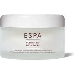 ESPA Fortifying Mineral Bathing Salts 180g