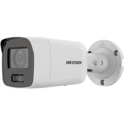 Hikvision DS-2CD2087G2-L 2.8mm