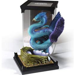 Noble Collection Fantastic Beasts Occamy