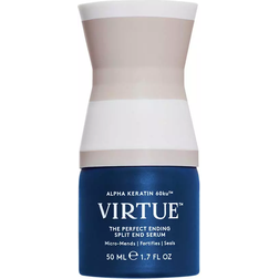 Virtue Split End Serum 50ml