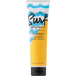 Bumble and Bumble Surf Styling Leave-in 150ml