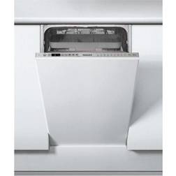Hotpoint HSIO3T223WCEUKN Integrated