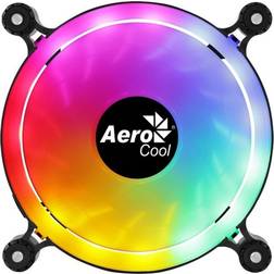 AeroCool Spectro 12 FRGB 120mm
