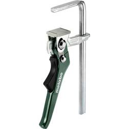 Metabo FSSZ (629021000) One Hand Clamp