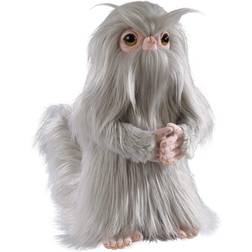 Noble Collection Fantastic Beasts Demiguise 33cm