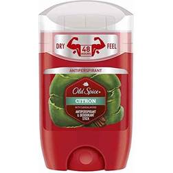 Old Spice Citron Deo Stick 50ml
