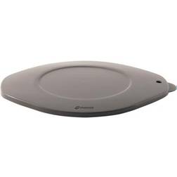 Outwell Lid For Collaps Bowl M Kitchenware