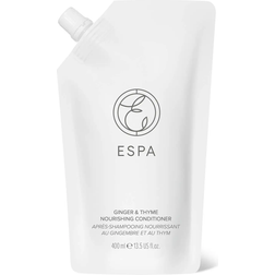 ESPA Conditioner Ginger & Thyme 400ml