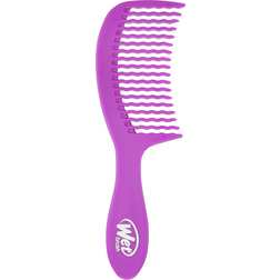 Wet Brush Detangling Comb
