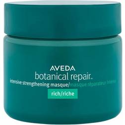 Aveda Botanical Repair Intensive Strengthening Masque Rich 25ml