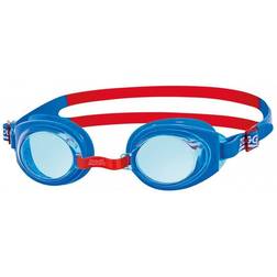Zoggs Ripper Swimming Goggles Jr
