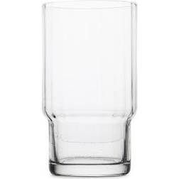 Byon Opacity Drinking Glass