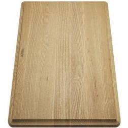 Blanco Faron XL 6 S Chopping Board 32.9cm