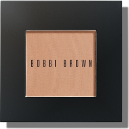 Bobbi Brown Eye Shadow Toast