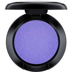 MAC EyeShadow Cobalt