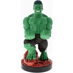 Cable Guys Holder - Marvel Avengers Hulk