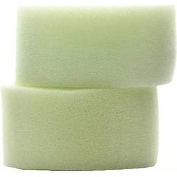 Snazaroo High Density Sponges Set of 2