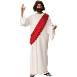 Holy Jesus Costume