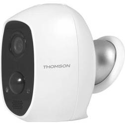 Thomson 512503 Wi-Fi IP