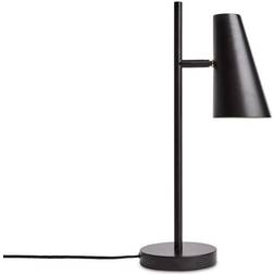 Woud Cono Table Lamp 50cm