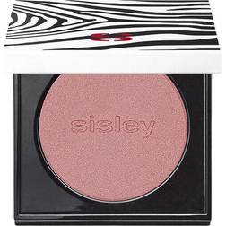 Sisley Paris Le Phyto-Blush #1 Pink Peony