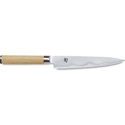 Kai Shun Classic DM-0701W Utility Knife 15 cm