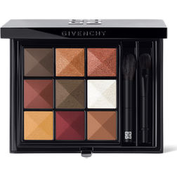 Givenchy Le 9 de Givenchy Eyeshadow #9.05