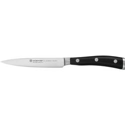 Wüsthof Classic Ikon 1040330412 Utility Knife 12 cm