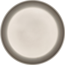 Nordisk Titan Dinner Plate 18cm