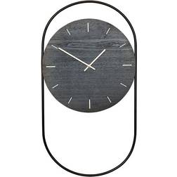 Andersen A Wall Clock 41cm