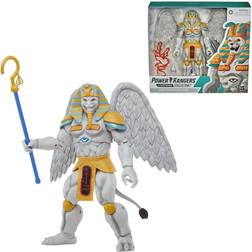Hasbro Power Rangers Mighty Morphin King Sphinx