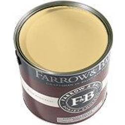 Farrow & Ball Estate No.68 Wall Paint, Ceiling Paint Dorset Cream 2.5L