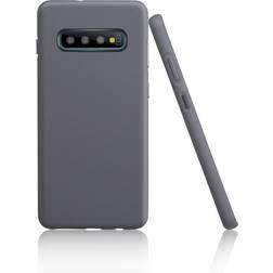 Garbot Corium Cover for Galaxy S10+