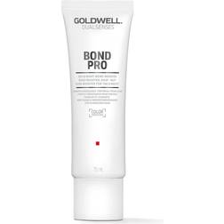 Goldwell BondPro+ Day & Night Bond Booster 75ml