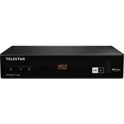 Telestar Tel-5310464