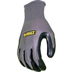 Dewalt DPG66L Protective Glove