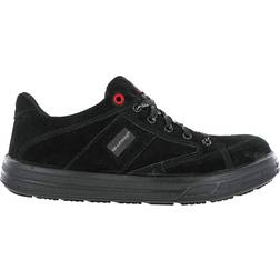 grafters Skate Type Safety Shoes